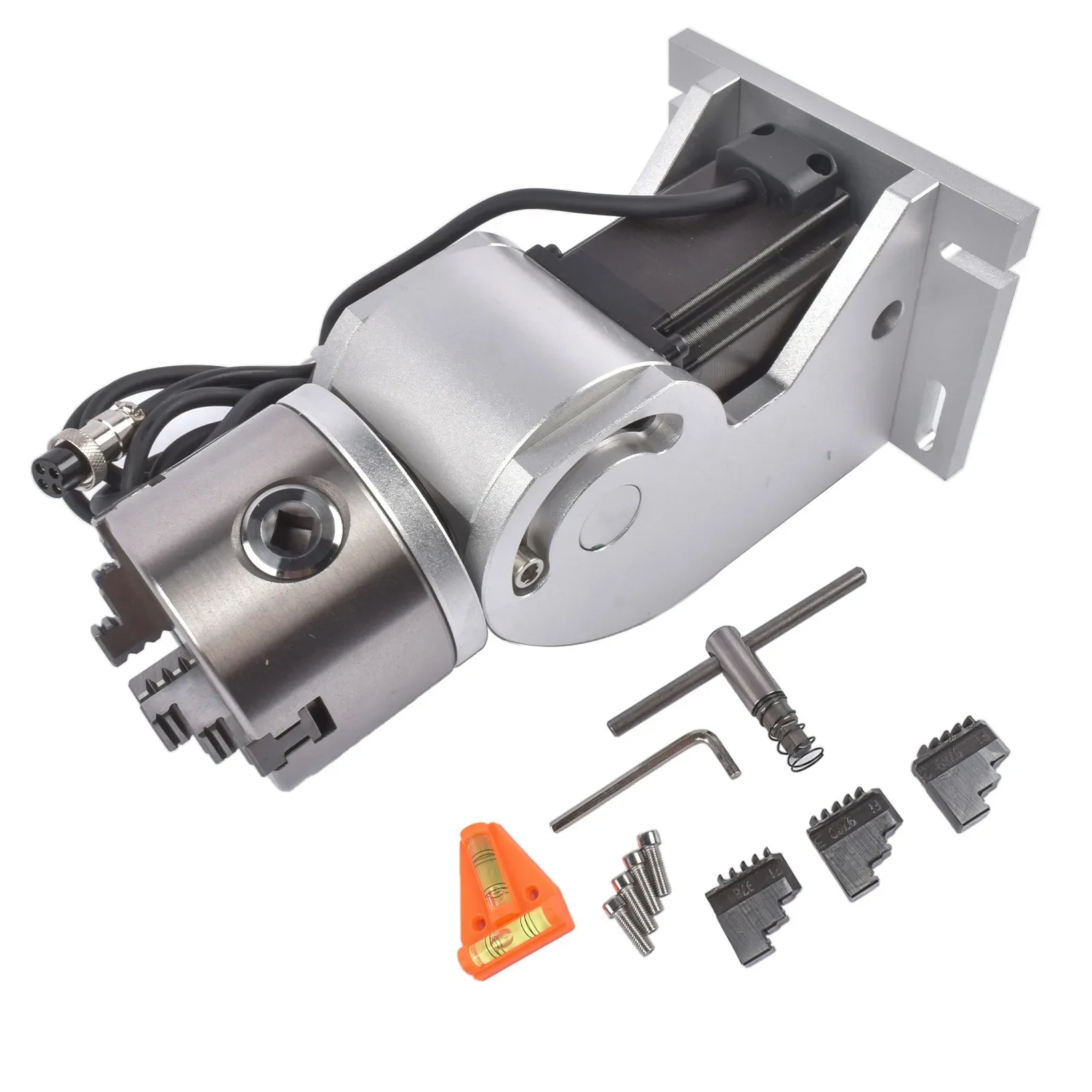 Power Tools With Names - AP02 Для волоконного лазерного гравера, резака,