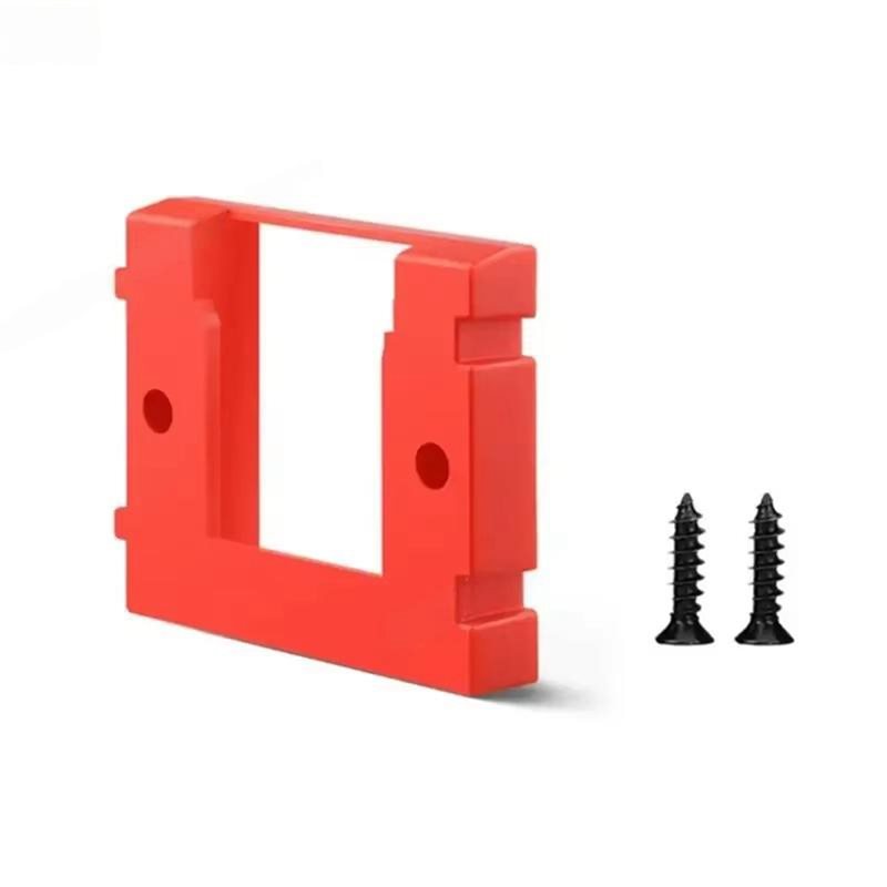 Power Tools Display Rack - Кронштейн для настенного крепления A27F, держатель-стойка