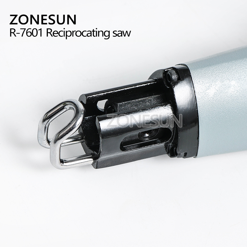Пневматический инструмент ZONE – обзор и цена Power Tools Wood