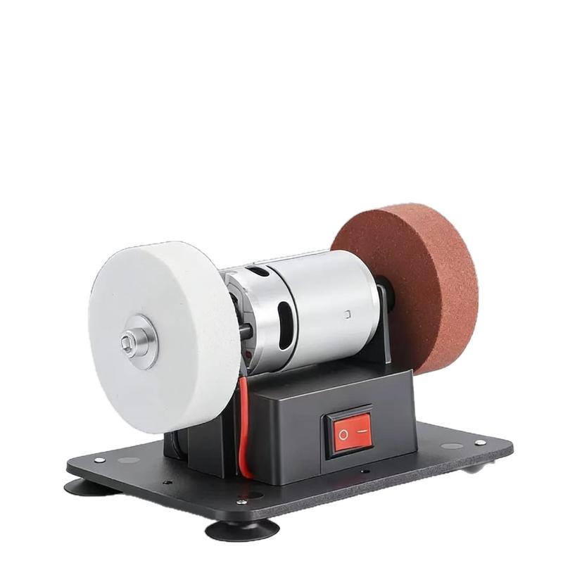 1 шт. электрическая мини-шлифо – обзор и цена Power Tools Sander