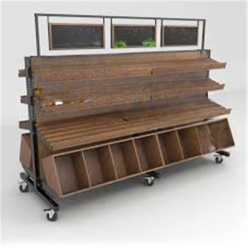 Современная модная напольная в – обзор и цена Power Tools Display Rack