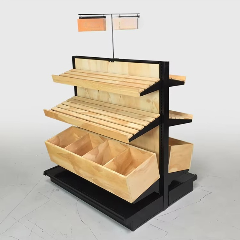 Современная модная напольная в – обзор и цена Power Tools Display Rack