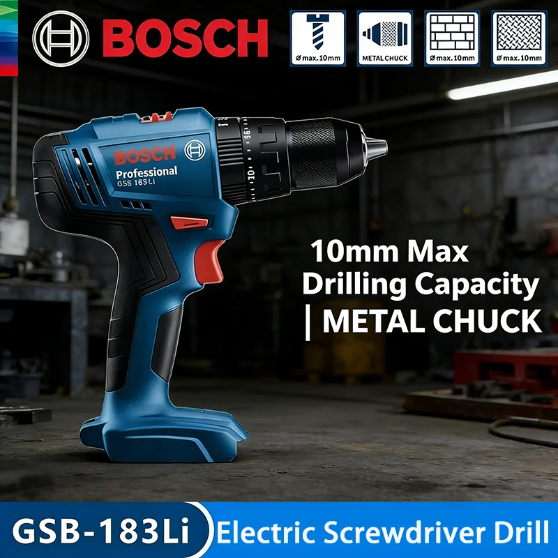Многофункциональный аккумулято – обзор и цена Power Tools Wood