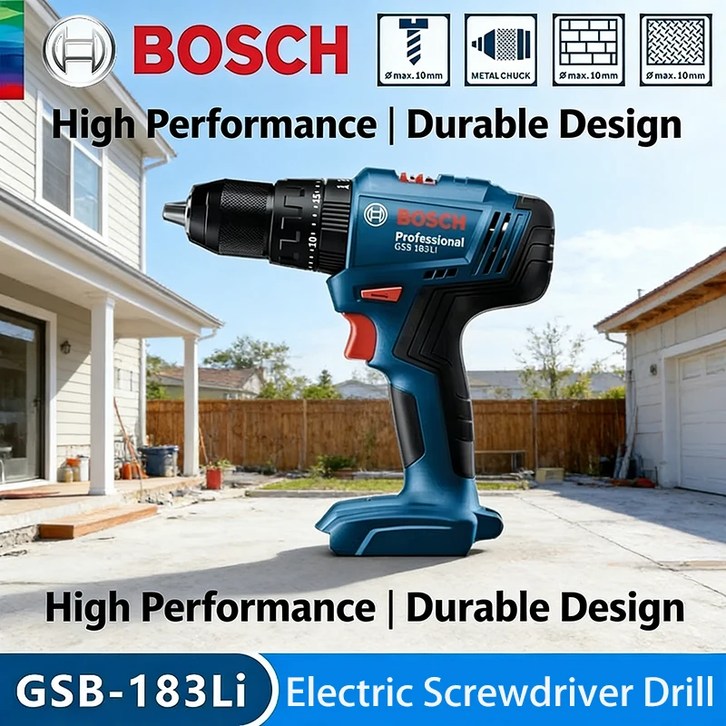 Многофункциональный аккумулято – обзор и цена Power Tools Wood