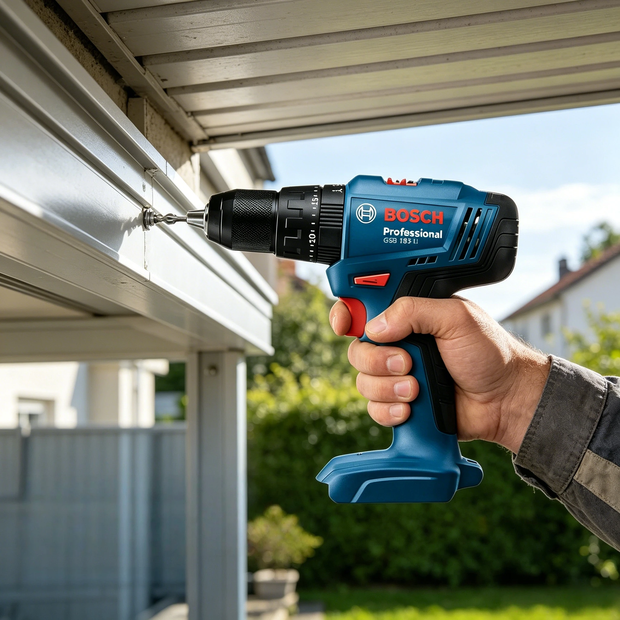 Многофункциональный аккумулято – обзор и цена Power Tools Wood