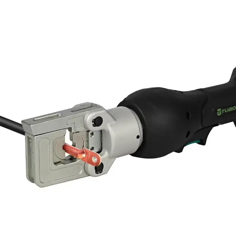 Разработанный для профессионал – обзор и цена Power Tools Technician
