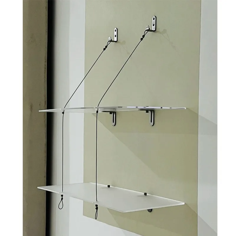 Акриловая матовая белая многоя – обзор и цена Power Tools Display Rack