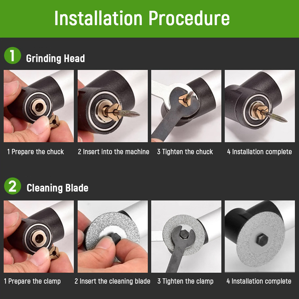 Электрический инструмент для о – обзор и цена Power Tools Sander