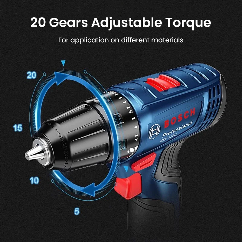 Электрическая дрель Bosch GSR1 – обзор и цена Power Tools Professional