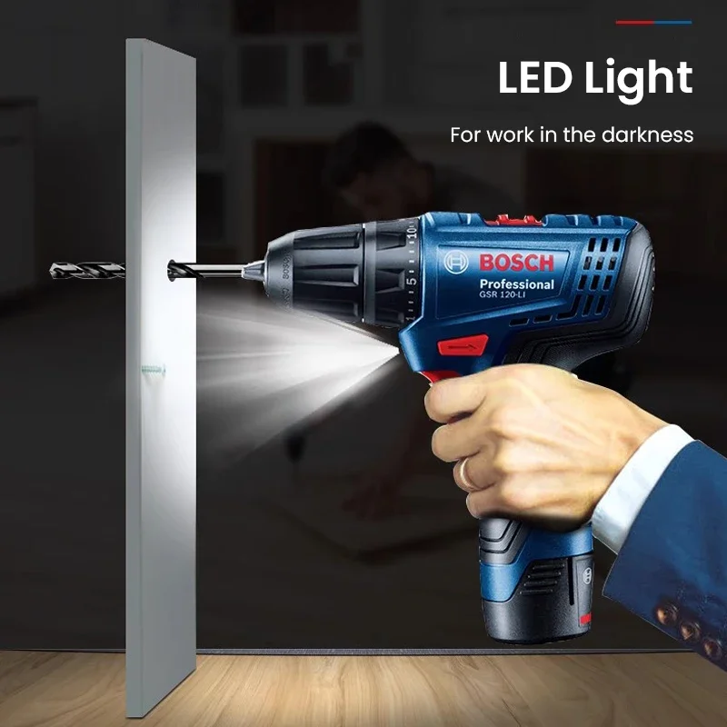 Электрическая дрель Bosch GSR1 – обзор и цена Power Tools Professional