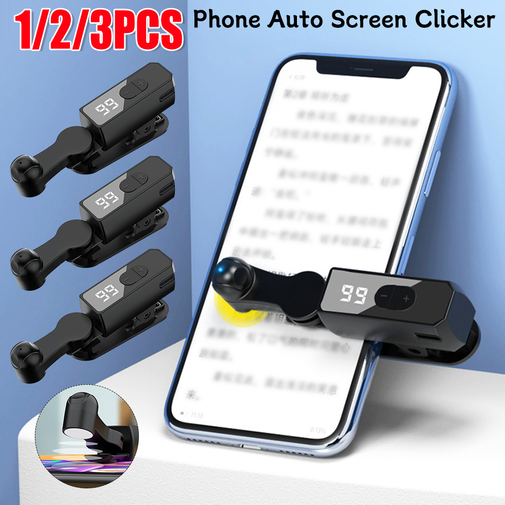 1/2/3 шт. экран автоматический – обзор и цена Power Tools App