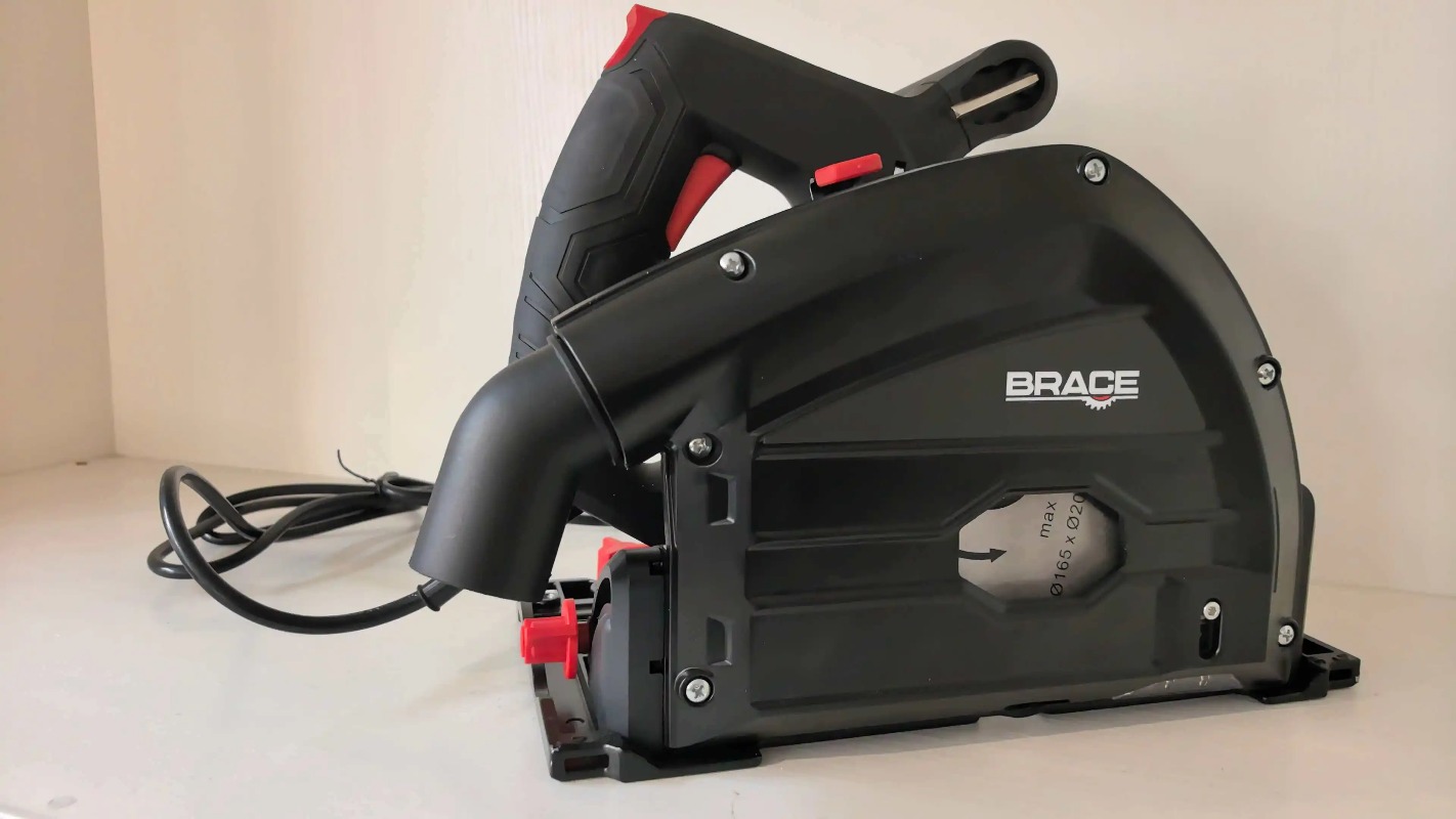 Мощная профессиональная электр – обзор и цена Power Tools Wood
