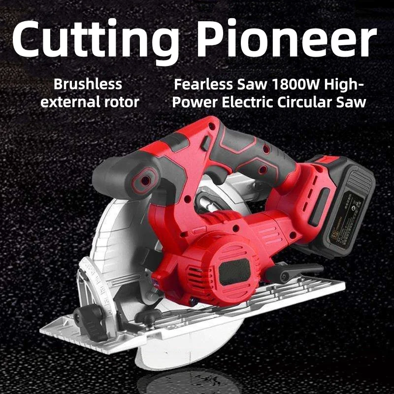 Бесщеточная литиевая электриче – обзор и цена Power Tools Wood