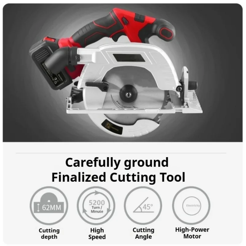 Бесщеточная литиевая электриче – обзор и цена Power Tools Wood