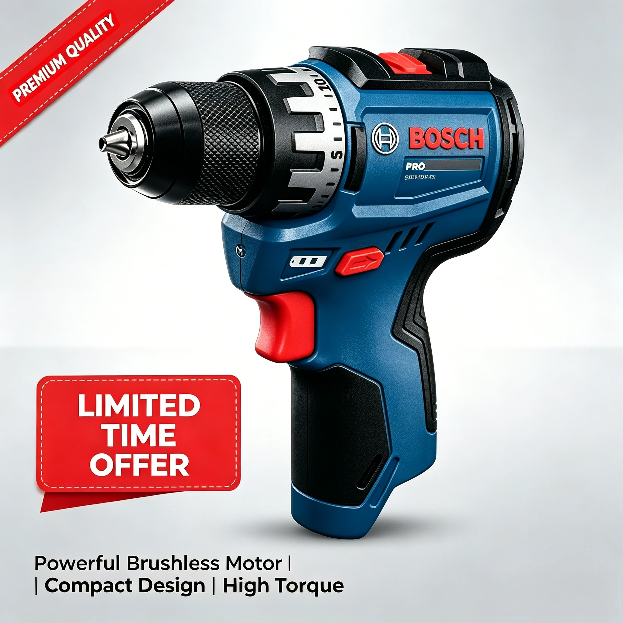 Беспроводная дрель Bosch Profe – обзор и цена Power Tools Wood