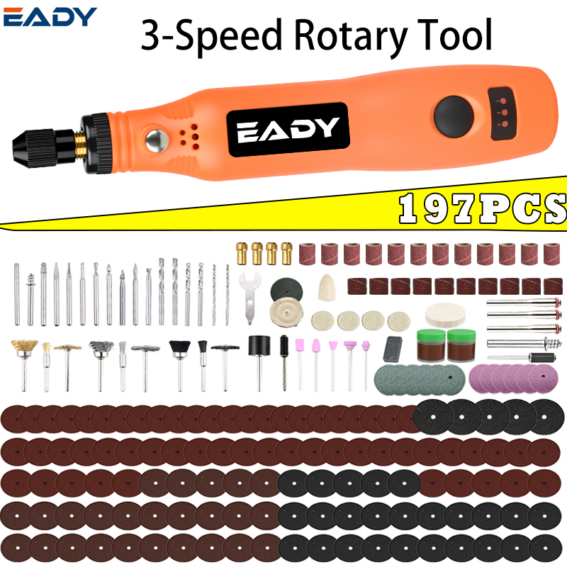 Беспроводной роторный инструме – обзор и цена Power Tools Wood