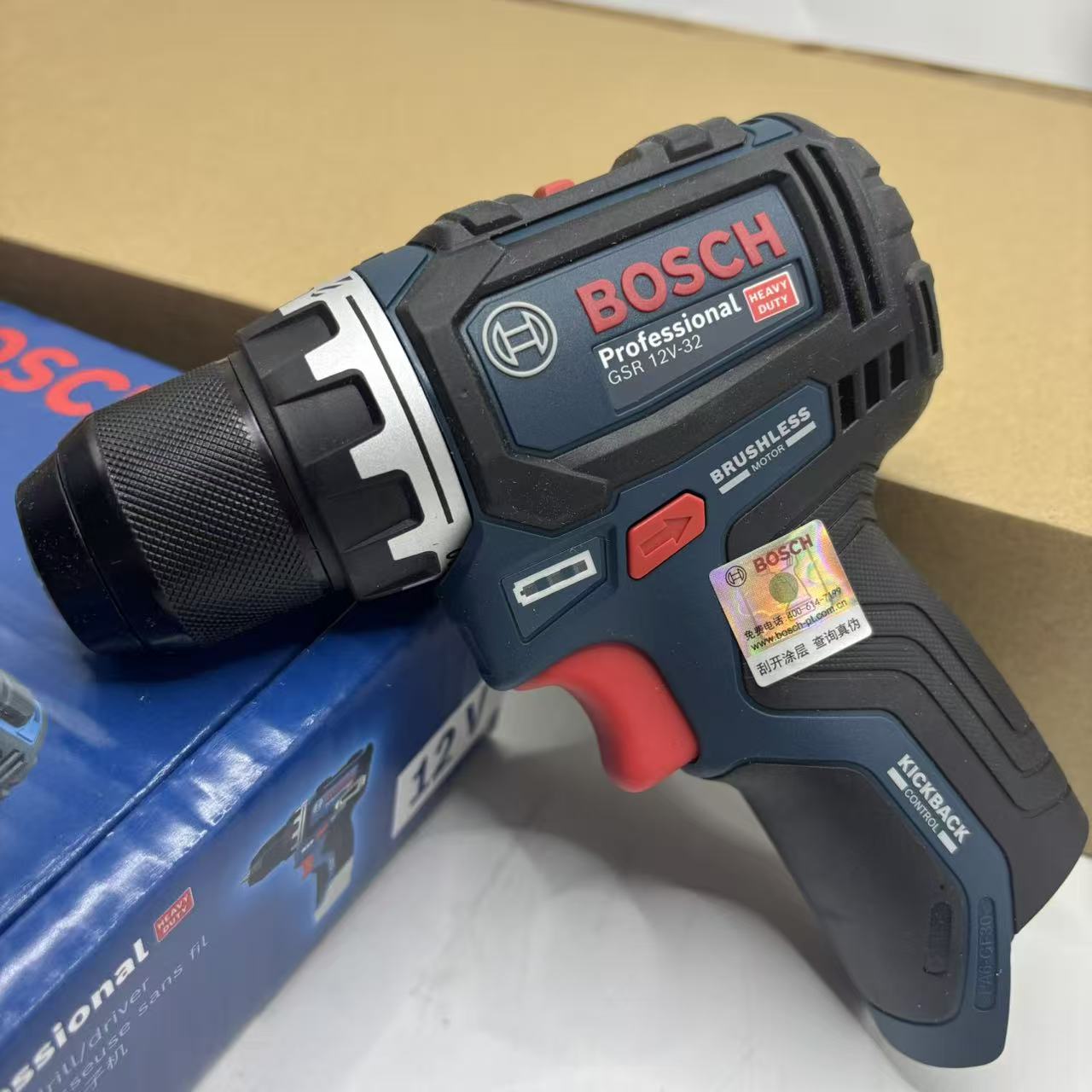 Бесщеточная аккумуляторная дре – обзор и цена Power Tools Wood