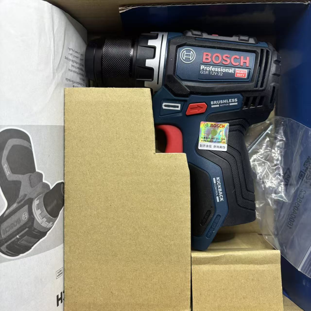 Бесщеточная аккумуляторная дре – обзор и цена Power Tools Wood