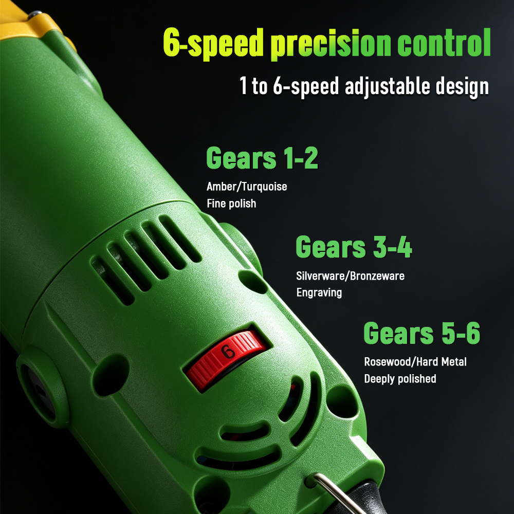 90 °   Набор инструментов для  – обзор и цена Power Tools Sander