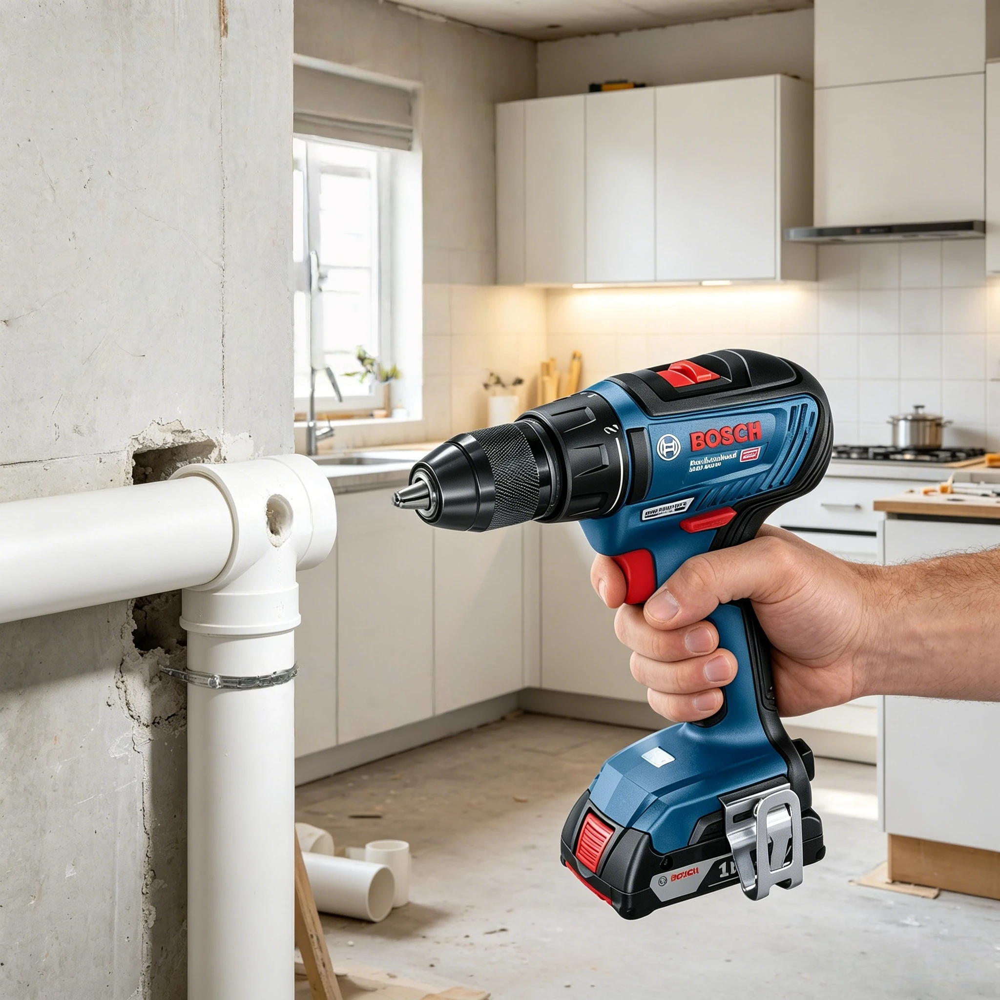 Бесщеточная аккумуляторная дре – обзор и цена Cordless Drill Driver