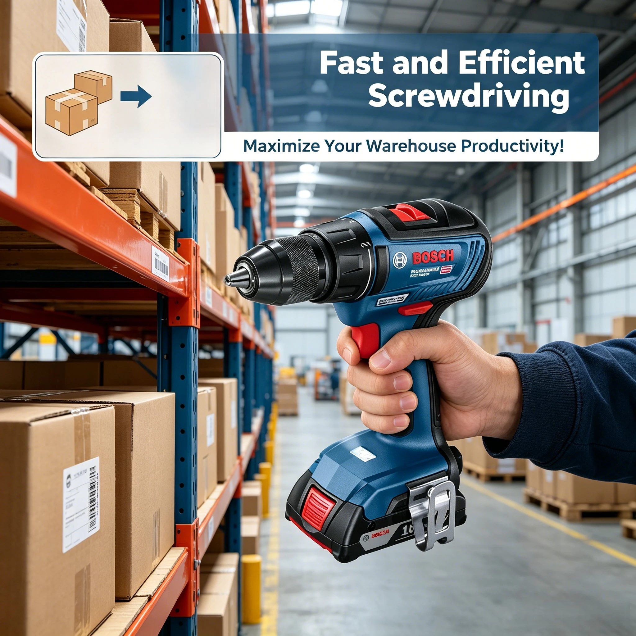 Бесщеточная аккумуляторная дре – обзор и цена Cordless Drill Driver