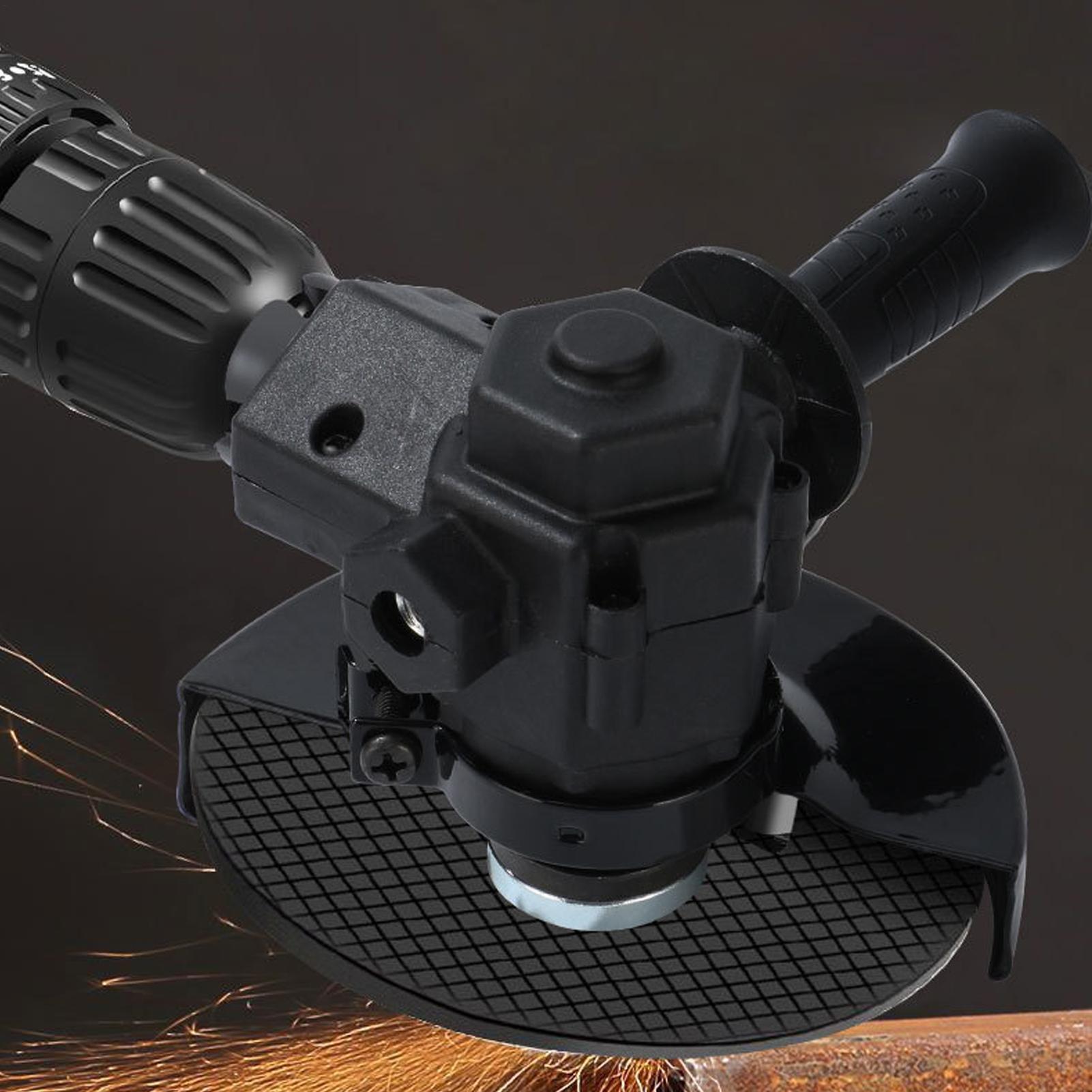Многофункциональный набор элек – обзор и цена Power Tools Technician