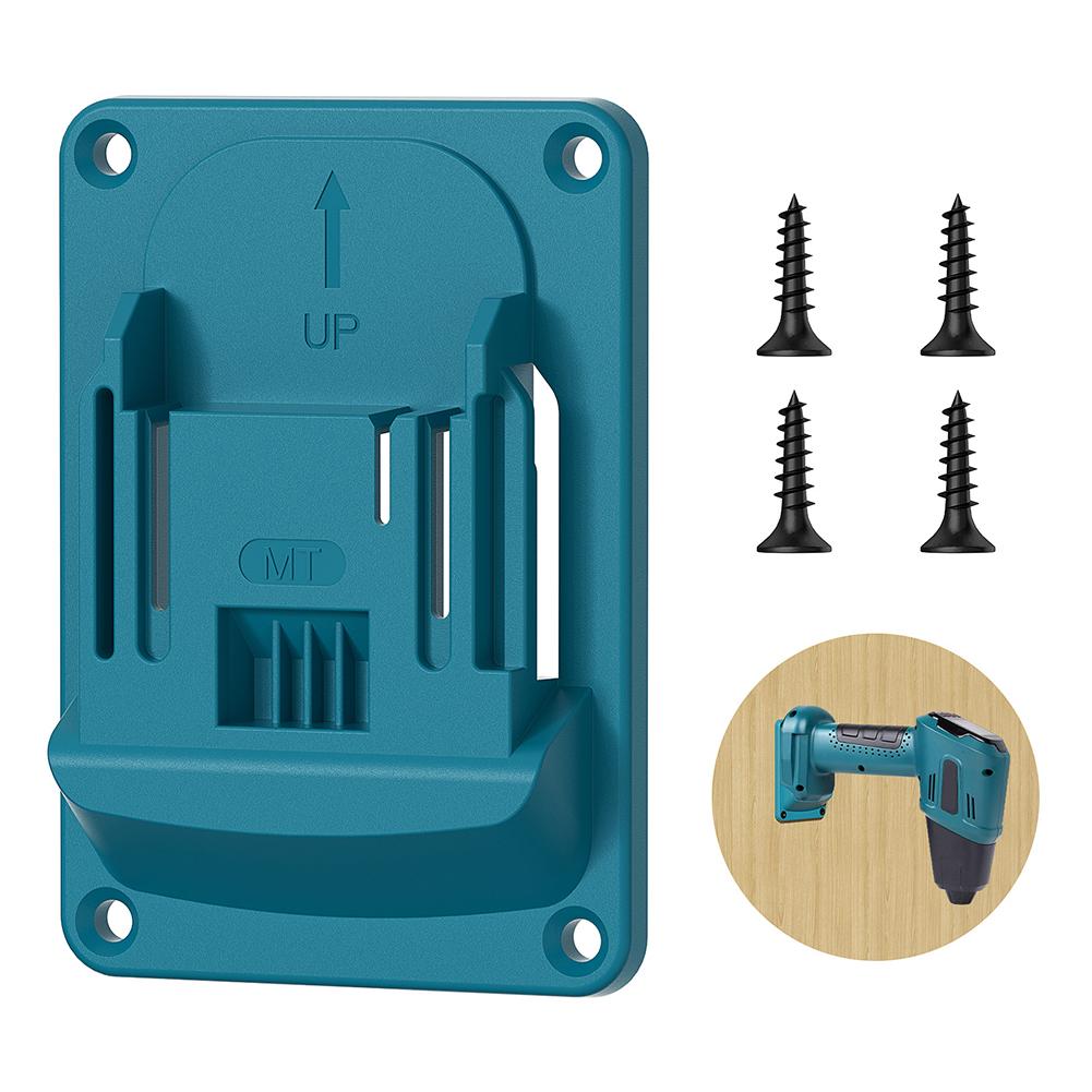 Держатель для электрической др – обзор и цена Power Tools Display Rack