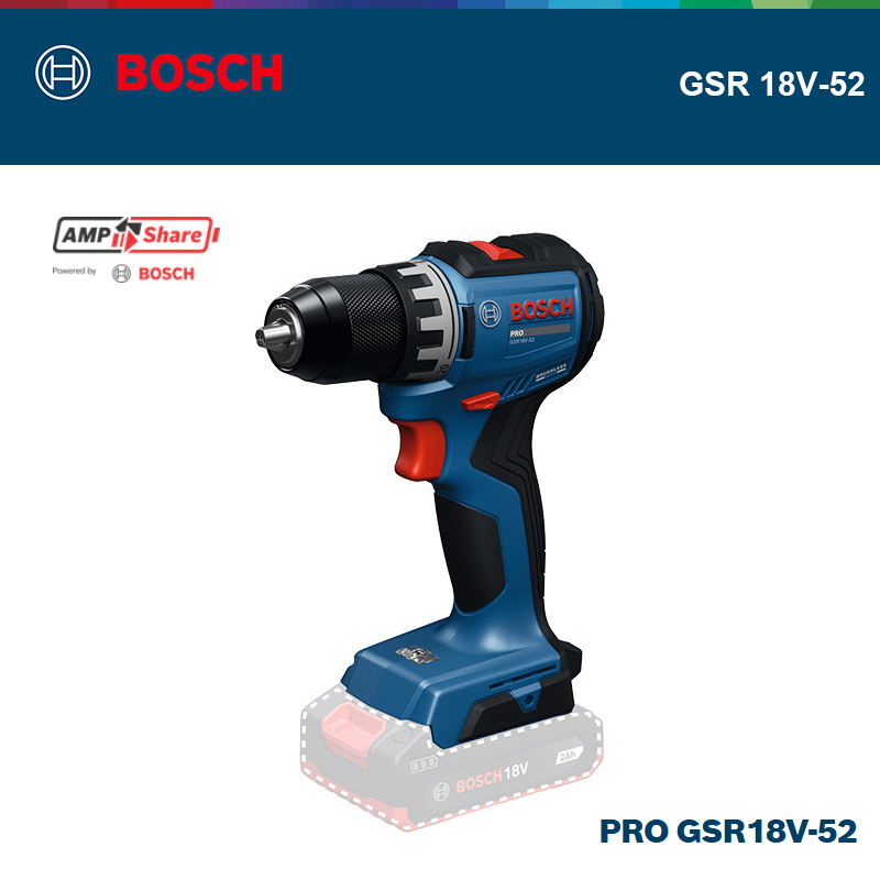 Аккумуляторная дрель-шуруповер – обзор и цена Cordless Drill Driver