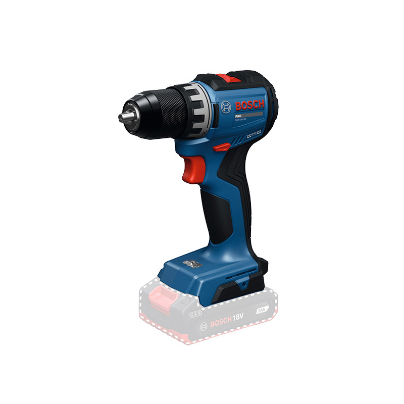 Аккумуляторная дрель-шуруповер – обзор и цена Cordless Drill Driver