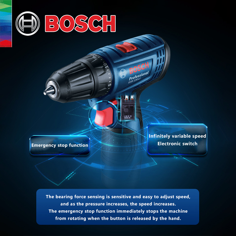 Аккумуляторная электрическая д – обзор и цена Cordless Drill Driver