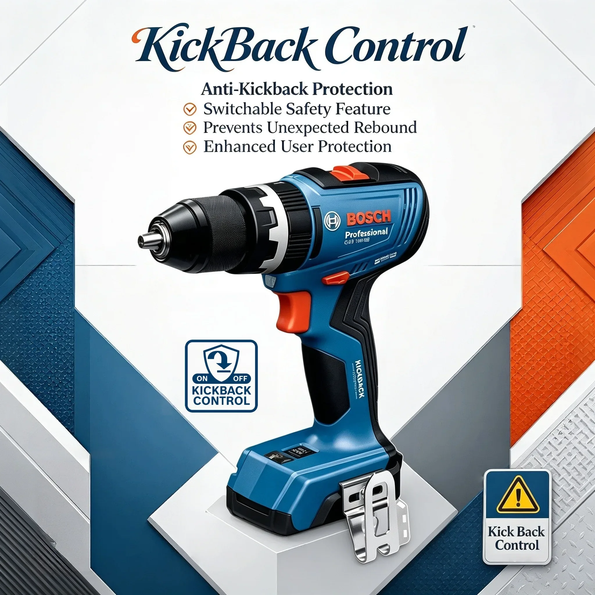 Бесщеточная аккумуляторная дре – обзор и цена Cordless Drill Driver