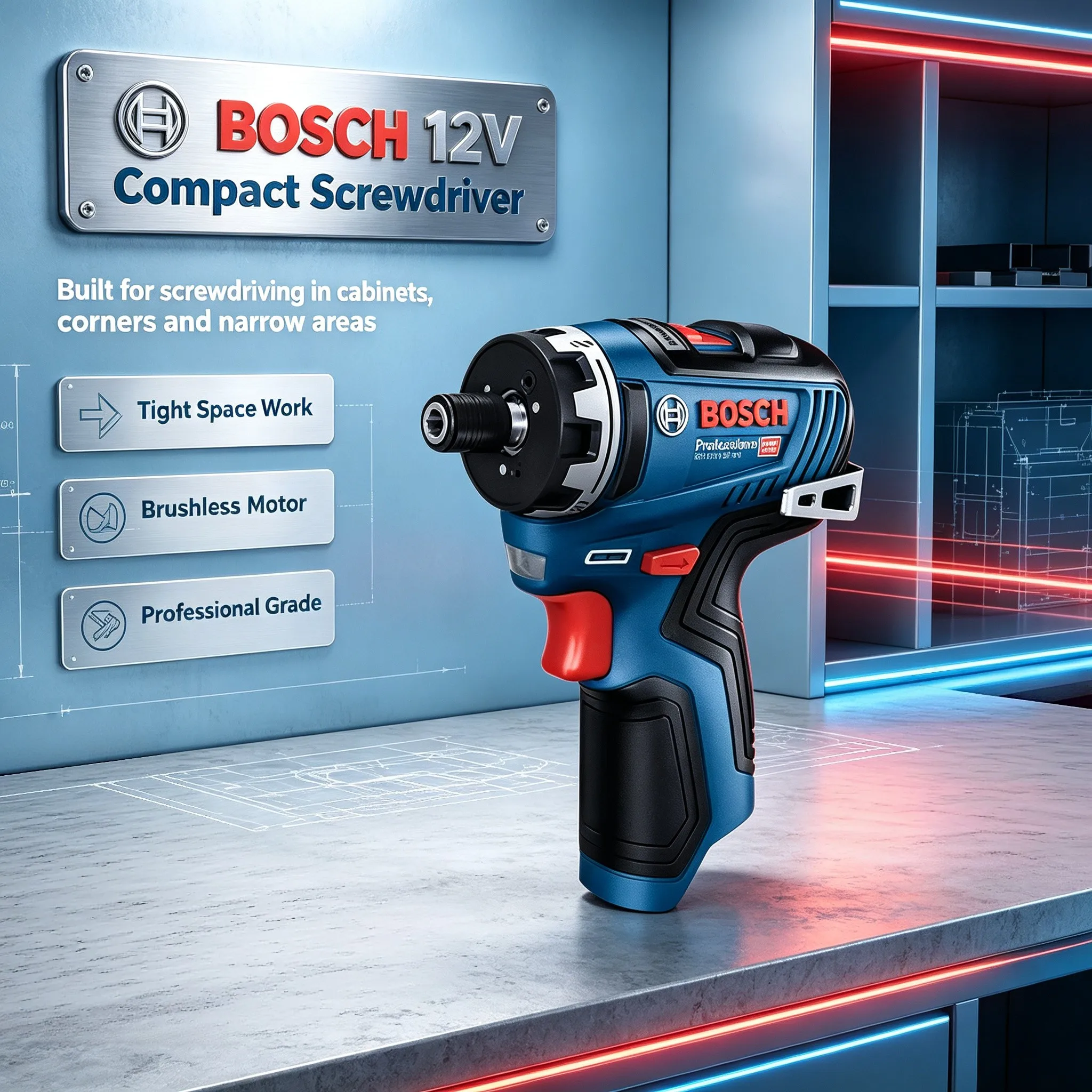 Бесщеточная аккумуляторная дре – обзор и цена Cordless Drill Driver