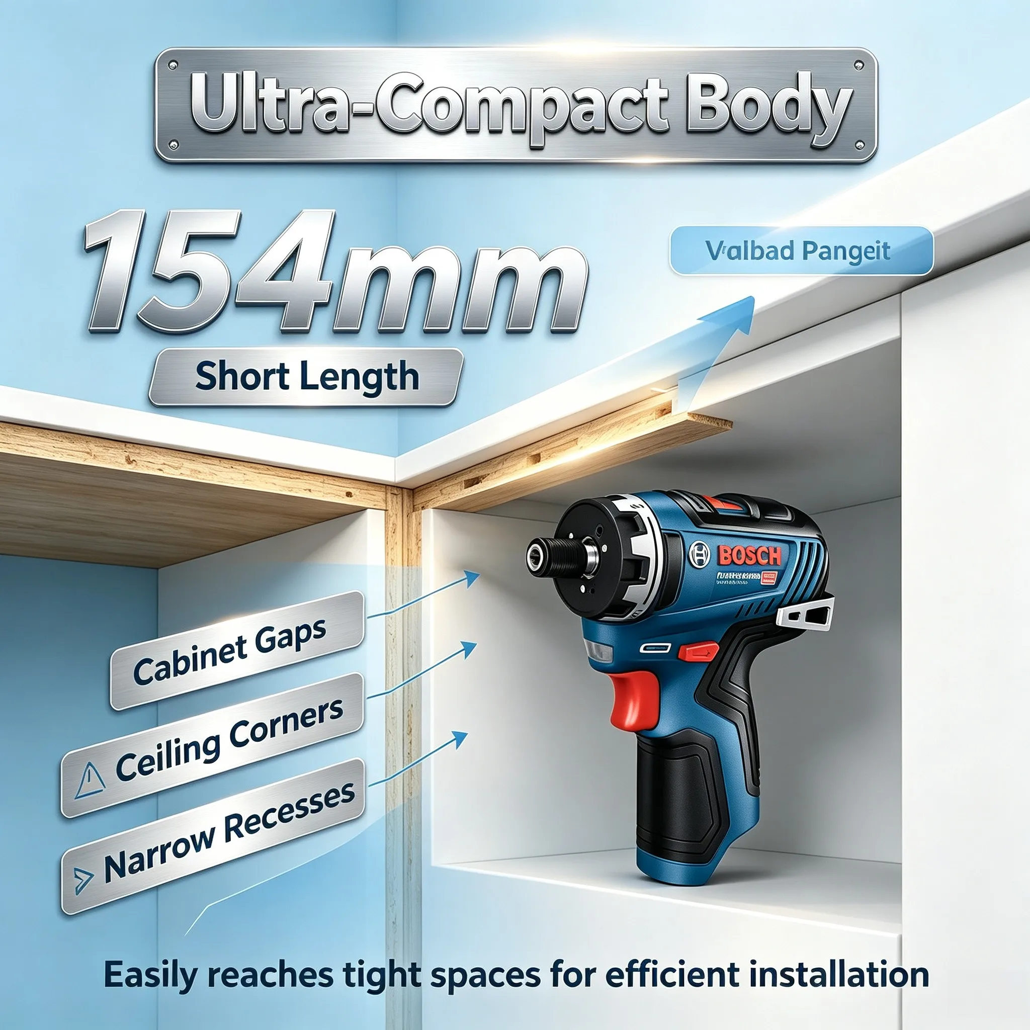Бесщеточная аккумуляторная дре – обзор и цена Cordless Drill Driver