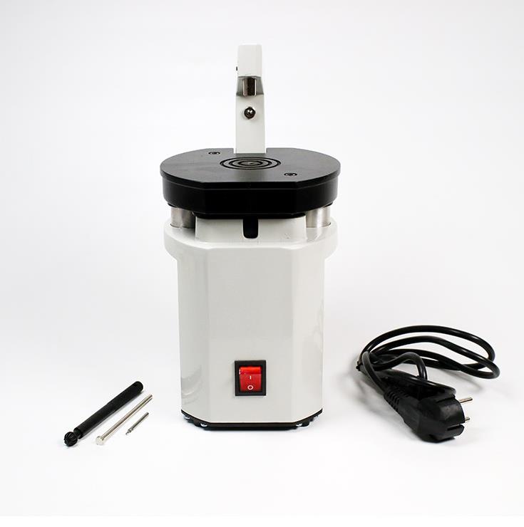 JT-16 Машина для ногтей Стомат – обзор и цена Power Tools Technician