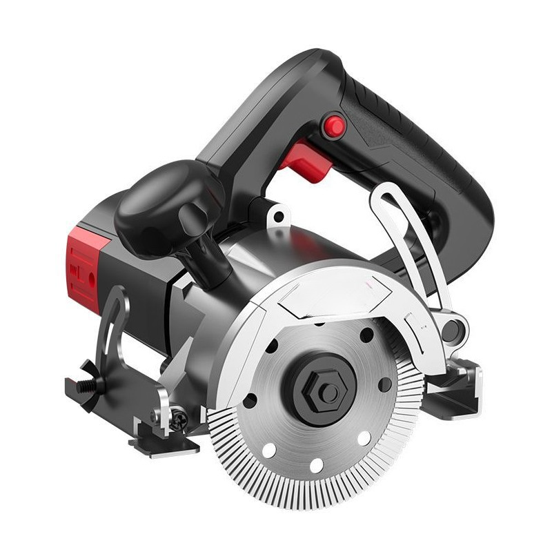 Мощный портативный резак, мног – обзор и цена Power Tools Wood