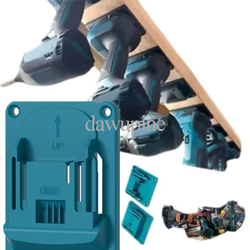 Литий-ионный аккумулятор, аксе – обзор и цена Power Tools Display Rack