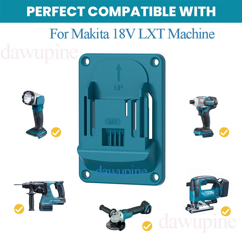 Литий-ионный аккумулятор, аксе – обзор и цена Power Tools Display Rack