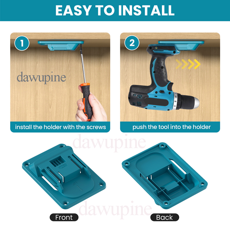 Литий-ионный аккумулятор, аксе – обзор и цена Power Tools Display Rack