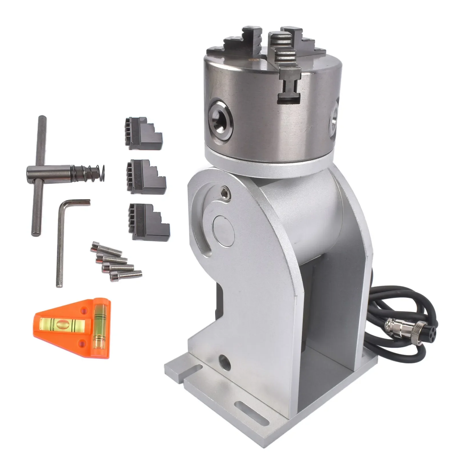 AP02 Для волоконного лазерного – обзор и цена Power Tools With Names