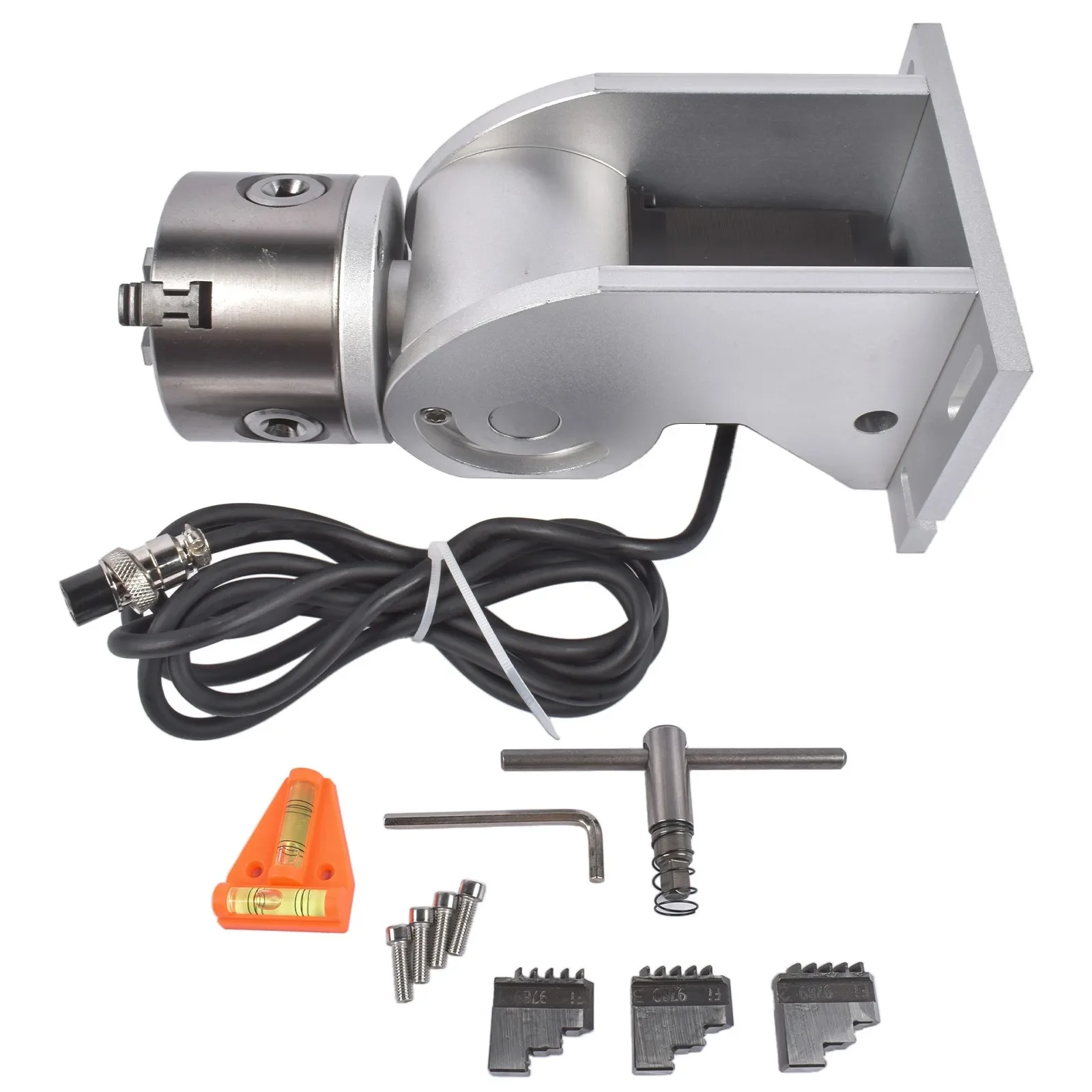 AP02 Для волоконного лазерного – обзор и цена Power Tools With Names