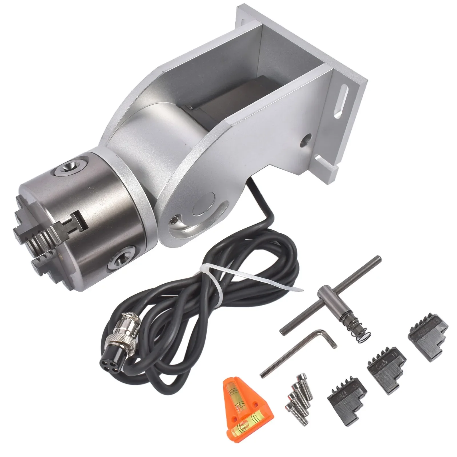 AP02 Для волоконного лазерного – обзор и цена Power Tools With Names