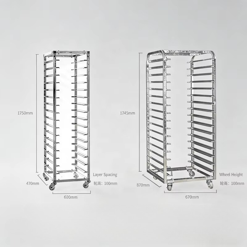 Полноразмерная подставка для в – обзор и цена Power Tools Display Rack