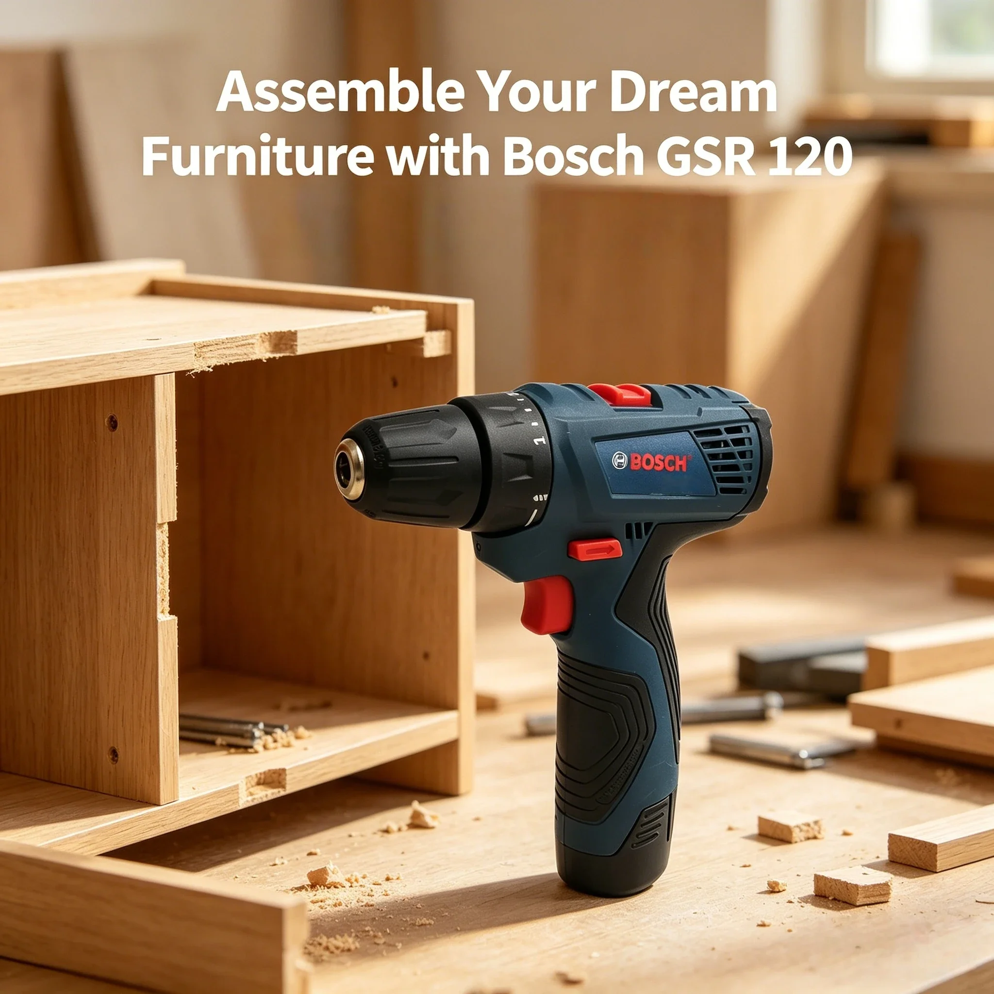 Профессиональная электрическая – обзор и цена Power Tools Professional