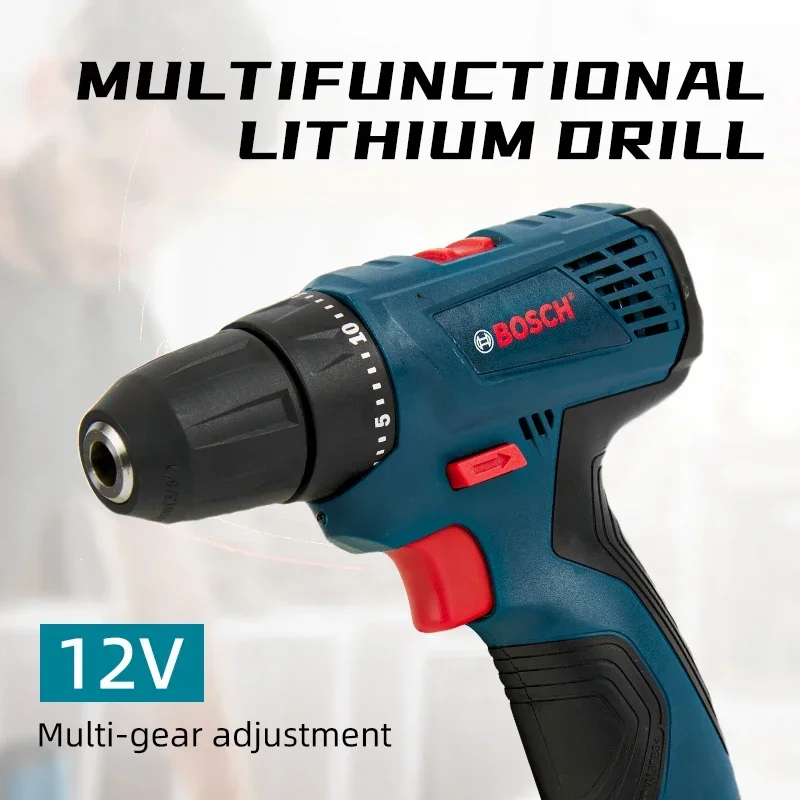 Профессиональная электрическая – обзор и цена Power Tools Professional