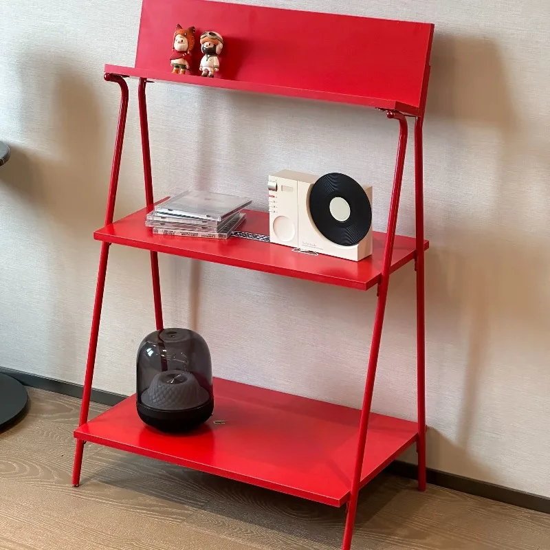 Кованые железные полки, многоя – обзор и цена Power Tools Display Rack