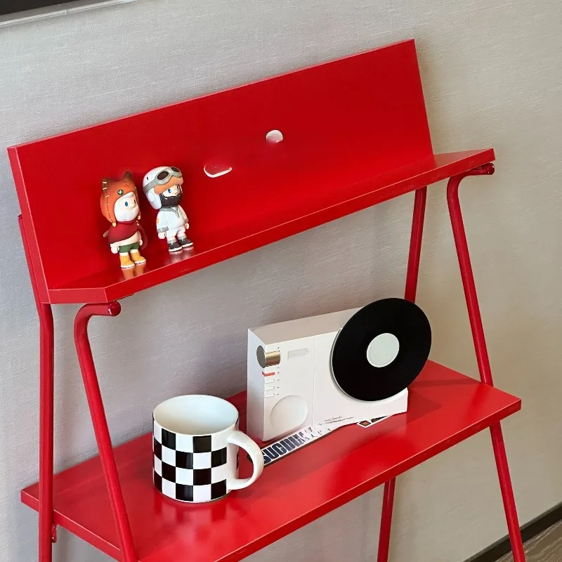 Кованые железные полки, многоя – обзор и цена Power Tools Display Rack